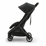 UPPAbaby Minu V3 Stroller - Jake