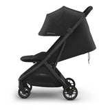 UPPAbaby Minu V3 Stroller - Jake