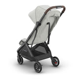 UPPAbaby Minu V3 Stroller - Savannah