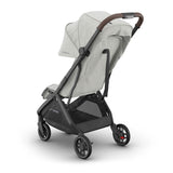 UPPAbaby Minu V3 Stroller - Savannah