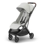 UPPAbaby Minu V3 Stroller - Savannah