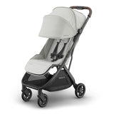 UPPAbaby Minu V3 Stroller - Savannah