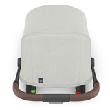 UPPAbaby Minu V3 Stroller - Savannah