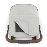 UPPAbaby Minu V3 Stroller - Savannah