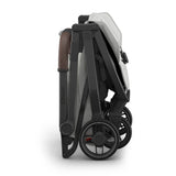 UPPAbaby Minu V3 Stroller - Savannah