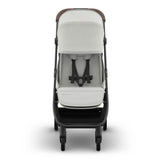 UPPAbaby Minu V3 Stroller - Savannah