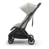 UPPAbaby Minu V3 Stroller - Savannah