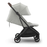 UPPAbaby Minu V3 Stroller - Savannah