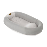Joy Baby Nest – Ergonomic, Breathable & Supportive from Birth, Star