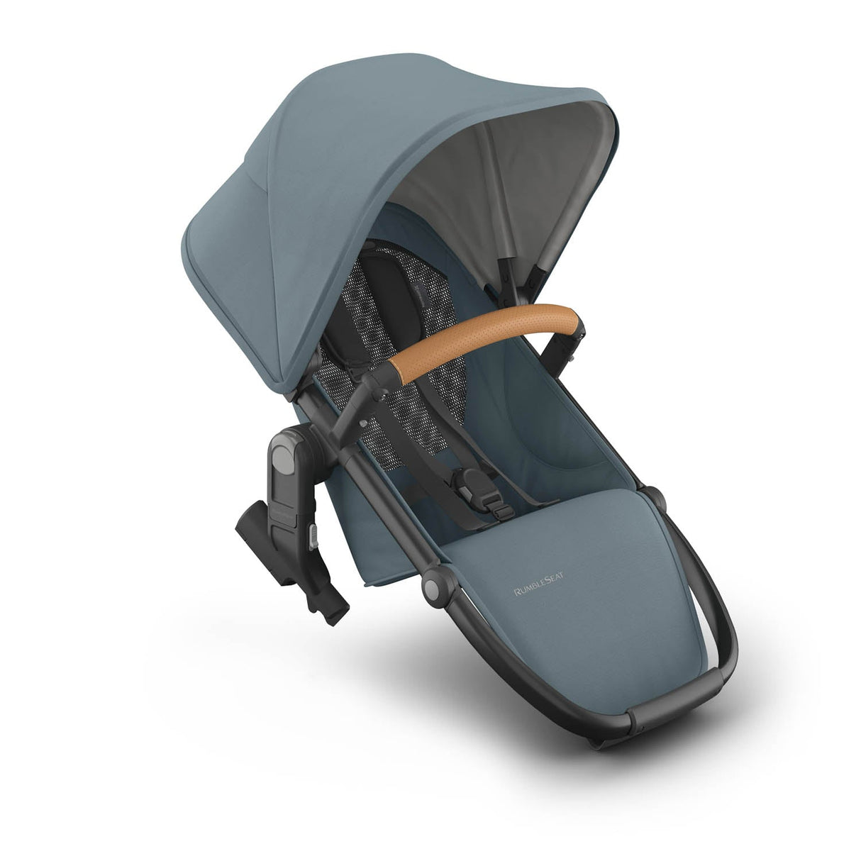 UPPAbaby Vista V3 Rumble Seat - Dillan