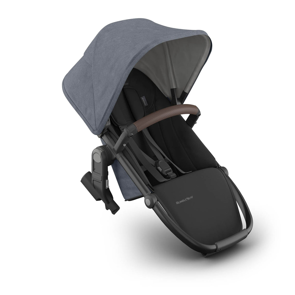 UPPAbaby Vista V3 Rumble Seat - Julian