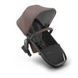 UPPAbaby Vista V3 Rumble Seat - Owen