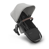 UPPAbaby Vista V3 Rumble Seat - Savannah
