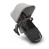 UPPAbaby Vista V3 Rumble Seat - Savannah