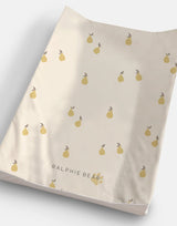 Pears Anti Roll Wedge Changing Mat