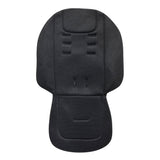 Ickle Bubba Altima All-in-One Stratus i-Size Travel System & Base - Black