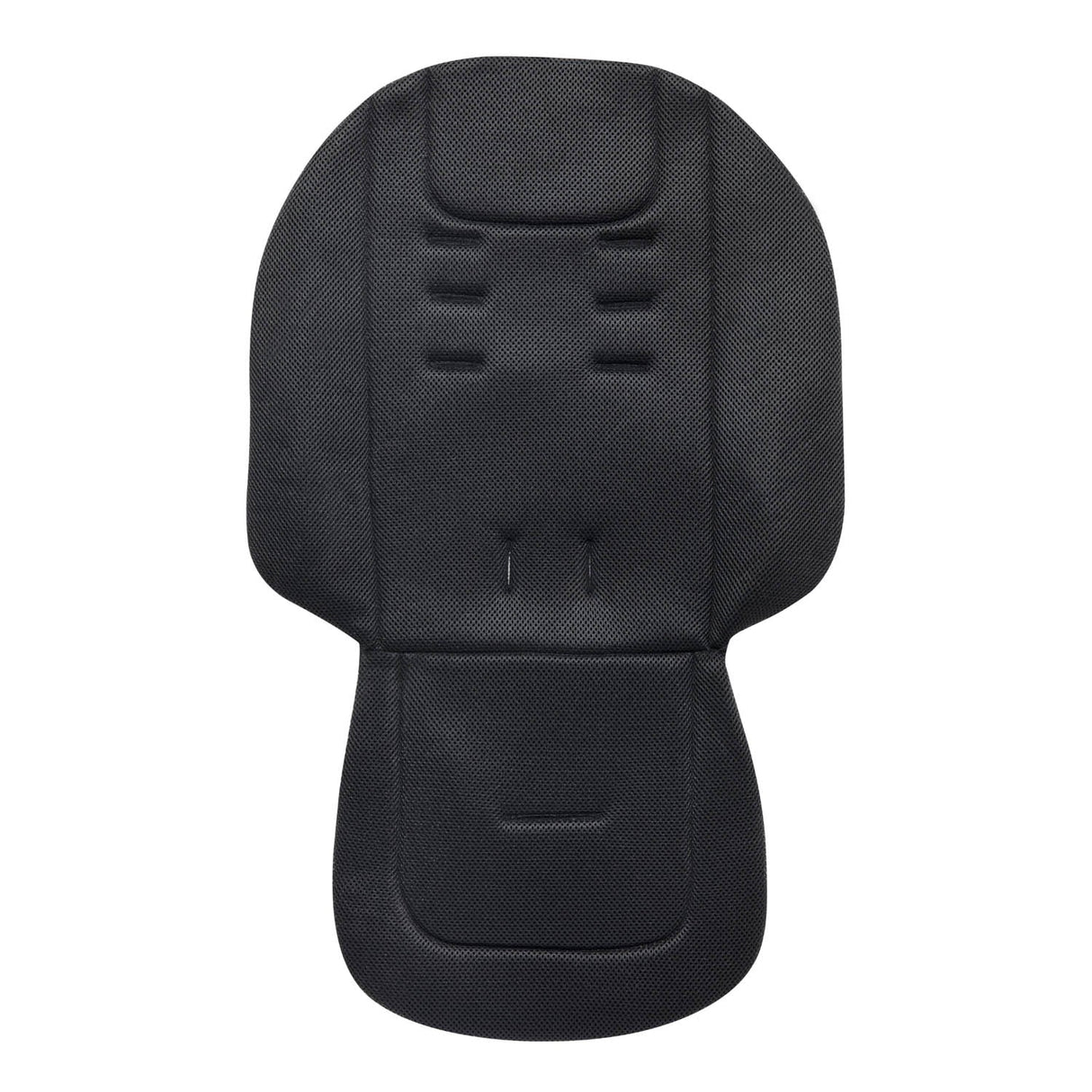 Ickle Bubba Altima 12 Piece Travel System with Maxi-Cosi CabrioFix i-Size Car Seat & Base - Sage Green