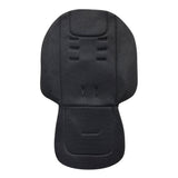 Ickle Bubba Altima 12 Piece Travel System with Maxi-Cosi CabrioFix i-Size Car Seat & Base - Sage Green