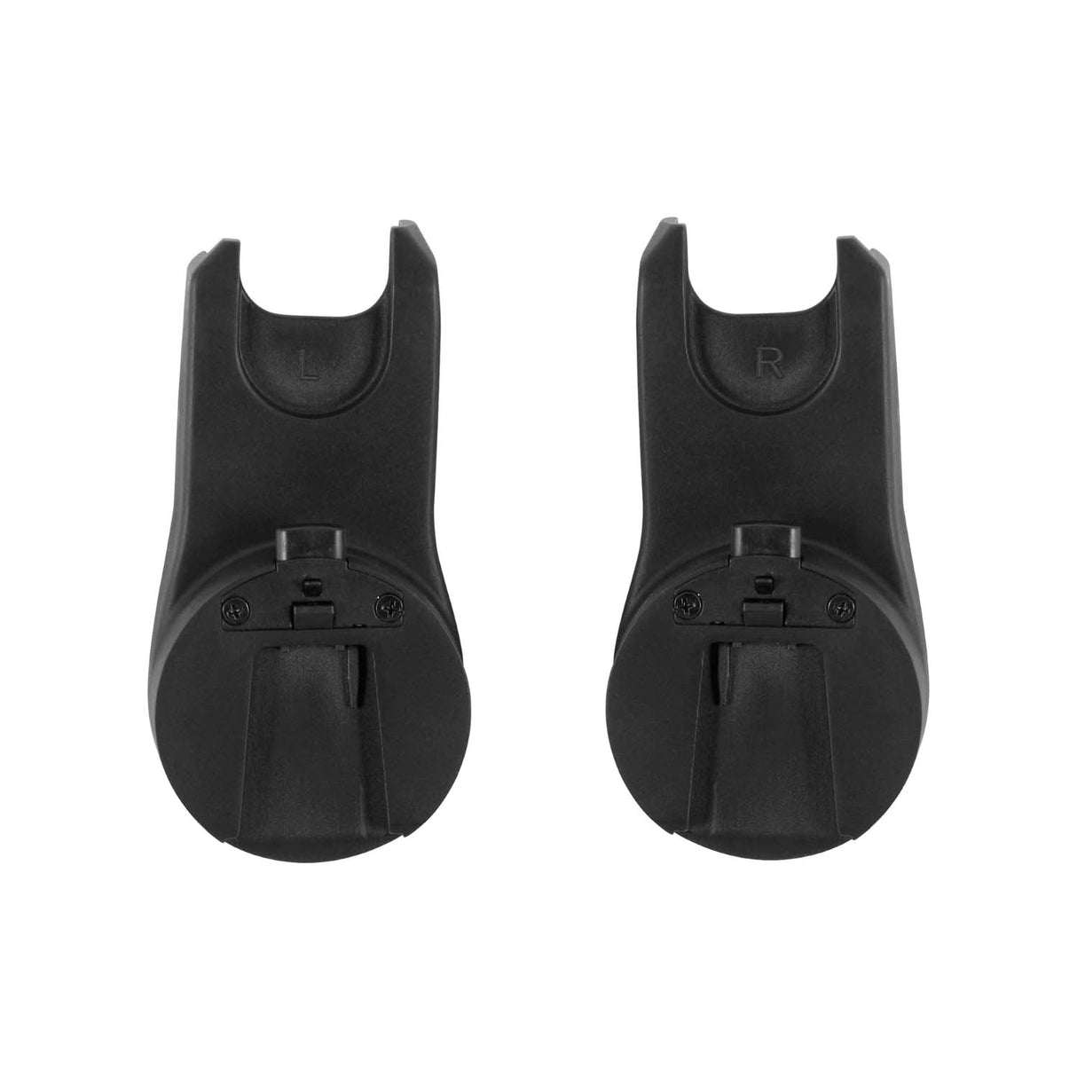 Ickle Bubba Altima 12 Piece Travel System with Maxi-Cosi CabrioFix i-Size Car Seat & Base - Sage Green