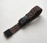 Nomad Air Cinch Belt - Forward Facing Carrying Accessory - Savannah