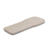 Bugaboo Donkey 5 Carrycot Fabric Set Complete - Desert Taupe