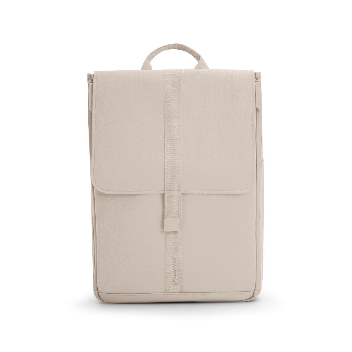 Bugaboo Changing Backpack Bag - Desert Taupe