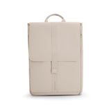 Bugaboo Changing Backpack Bag - Desert Taupe