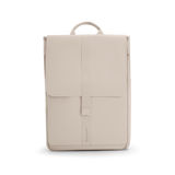 Bugaboo Changing Backpack - Desert Taupe