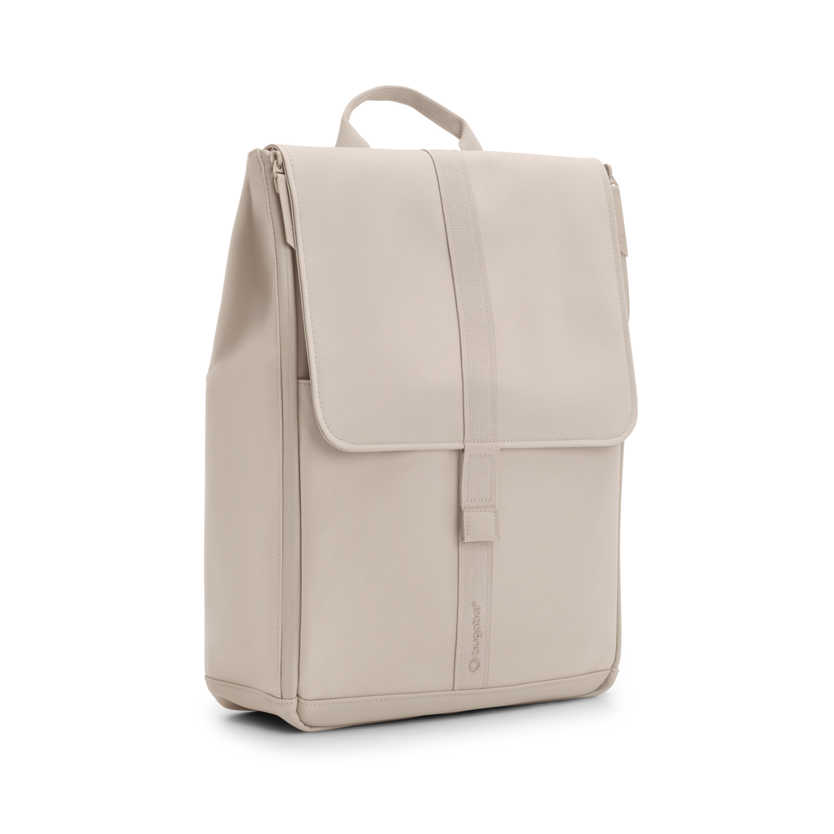 Bugaboo Changing Backpack - Desert Taupe
