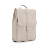 Bugaboo Changing Backpack - Desert Taupe