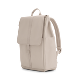 Bugaboo Changing Backpack - Desert Taupe