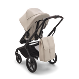 Bugaboo Changing Backpack - Desert Taupe