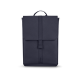 Bugaboo Changing Backpack - Deep Indigo