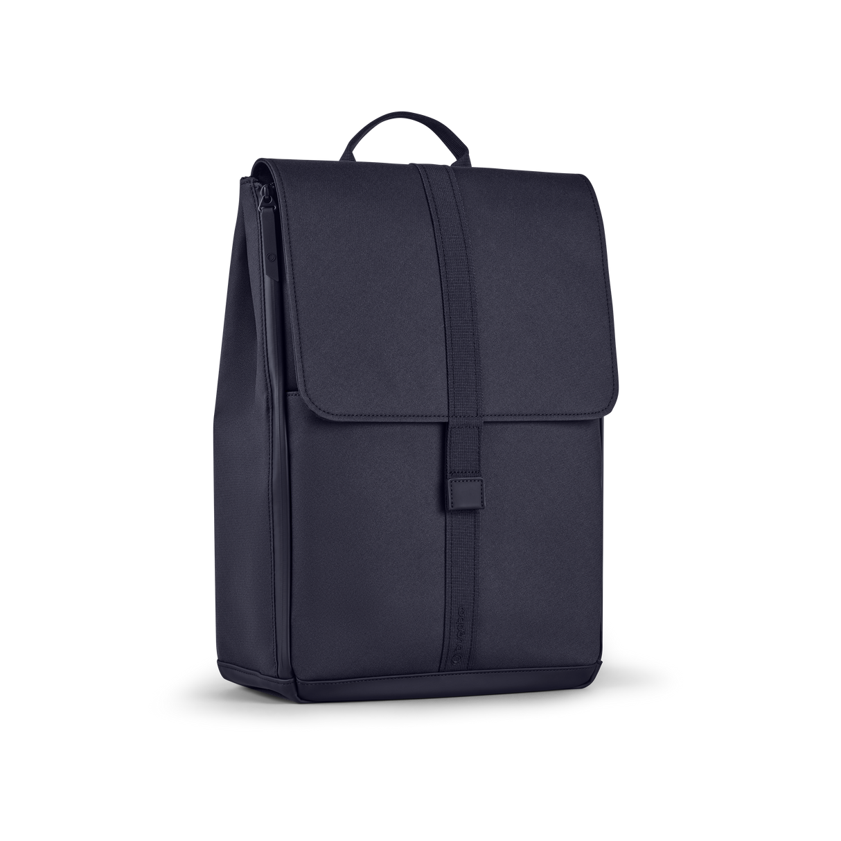 Bugaboo Changing Backpack - Deep Indigo