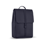 Bugaboo Changing Backpack - Deep Indigo