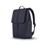 Bugaboo Changing Backpack - Deep Indigo