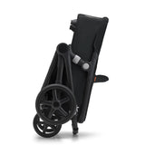 Bugaboo Fox Cub All Terrain Essential Bundle