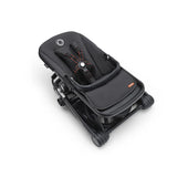 Bugaboo Fox Cub All Terrain Essential Bundle