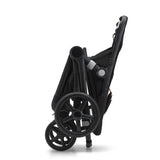 Bugaboo Fox Cub All Terrain Essential Bundle