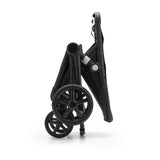 Bugaboo Fox Cub All Terrain Essential Bundle
