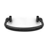 Bugaboo Butterfly2/Dragonfly Bumper Bar