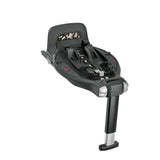 Inglesina Electa Quattro Travel System - Loft Green