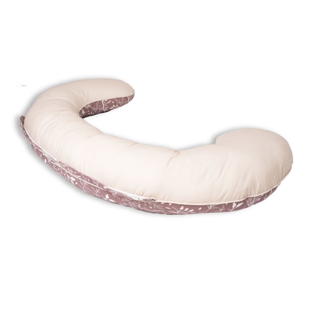 Spare Covers - Body Pillow (Cover Only)