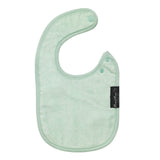 Mum 2 Mum Infant Wonder Bib - Mint Green