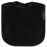Mum 2 Mum Standard Wonder Bib - Black