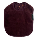 Mum 2 Mum Standard Wonder Bib - 27 Colours