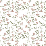 3-in-1 Pillow - Field of Blossoms