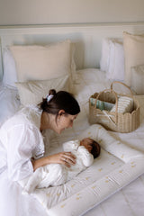 Pears Comfort Changing Mat