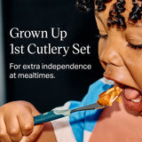 Tommee Tippee First Cutlery