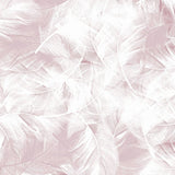 3-in-1 Pillow - Feather Nest